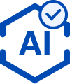 AI Empowerment