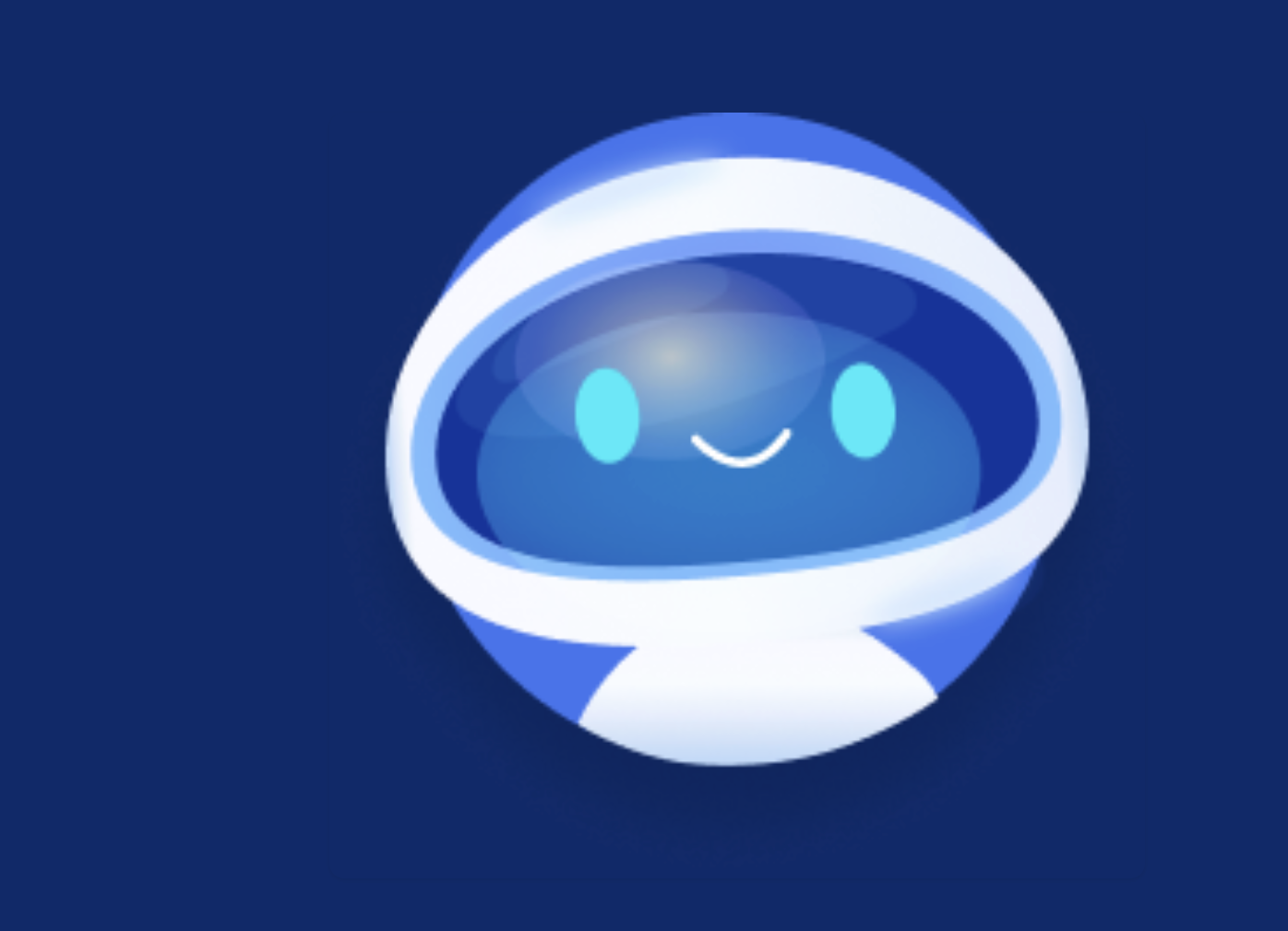 AI Chat